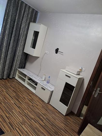 Vanzare garsoniera - 3
