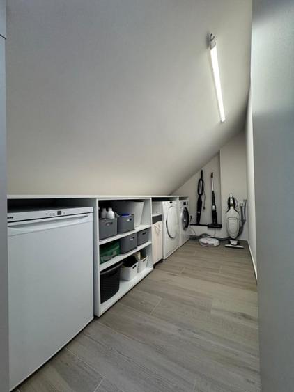 Penthouse de exceptie, vedere Tampa, acces exclusivist cu liftul pana in apart!! - 19