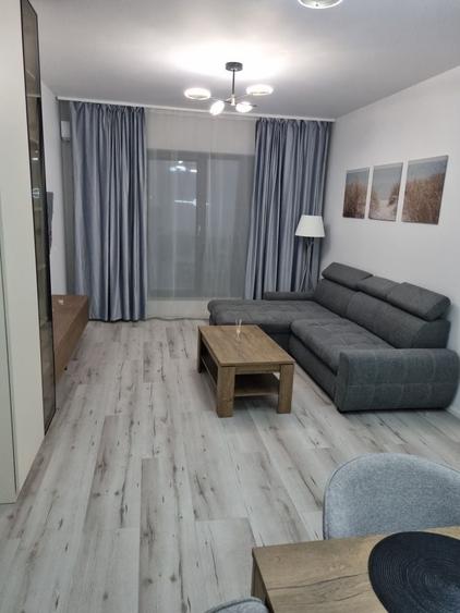 Apartament 2 camere de închiriat | Exigent Faza 5 – Lujerului - 3