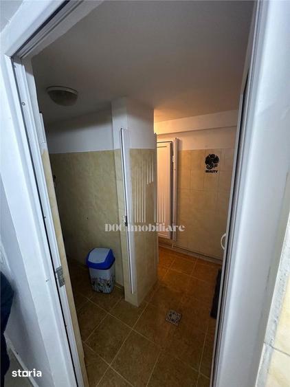 Vanzare Spatiu Comercial Cernica | Salon Evenimente | - 6