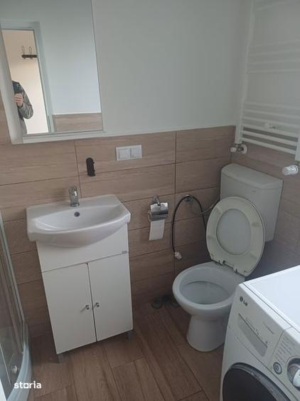 Casa de inchiriat - 5