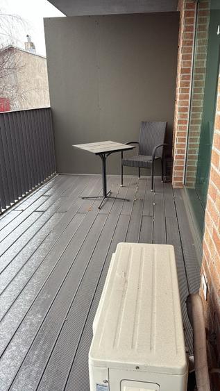 Inchiriere studio - 6