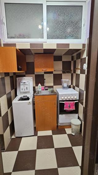 Vand garsoniera direct proprietar - 4