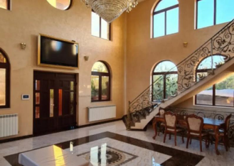 Vila Dobroesti-Fundeni - 5