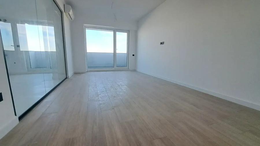 Apartament superb 3 Camere Decomandat finisaje lux ansamblu premium - 6