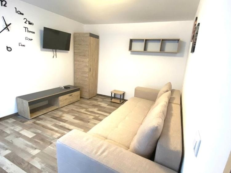 Rahova vanzare casa singur curte - 1