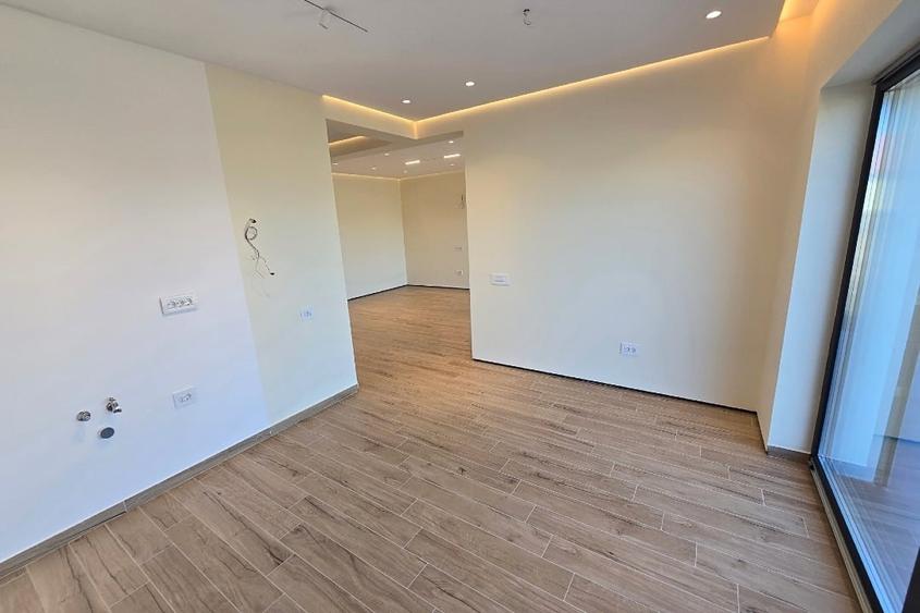 Casa 4 camere Bod Brasov | 119 mp utili | pompa caldura Nibe | incalzire pardose - 6