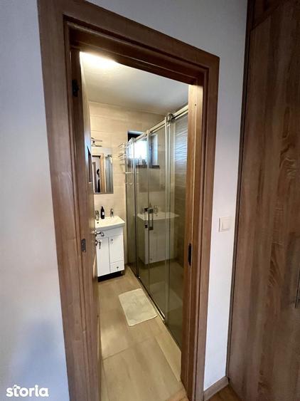 Apartament 2 camere- Pet friendly - 15