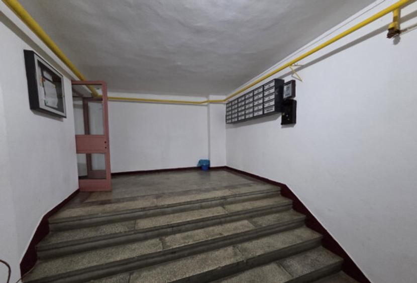 Apartament 2 camere Buzaului - 7