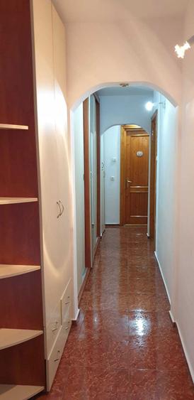 apartament de inchiriat - 3