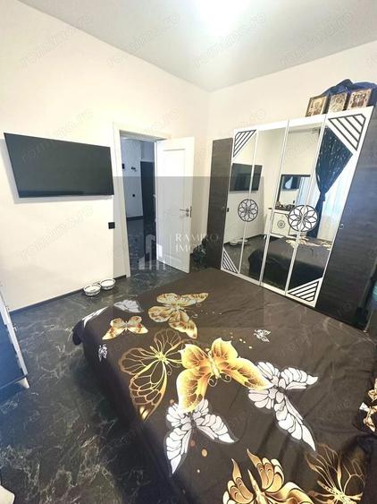 Apartament 2 camere Metalurgiei/Grand Arena centrala proprie - 1