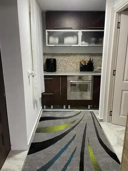 Gornesti - Vanzare casa 4 camere - Str. Romaneasca - 2