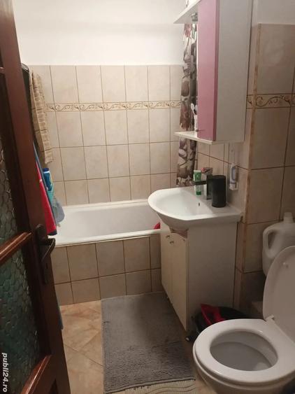 Apartament de vanzare - 1