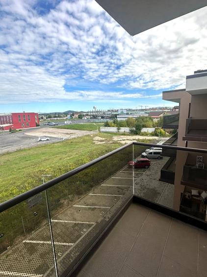 Apartament Deosebit 2 Camere – Paradis Residence, Sud-Est, 61 mp - 6