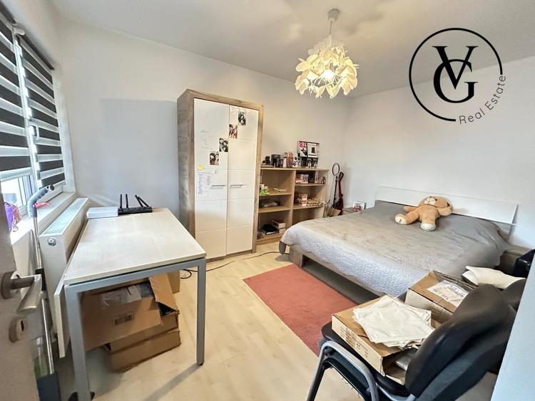 Vila P+1- Navodari - Strada Bradului - 11