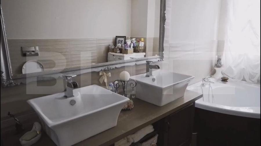 Casa Complex 6 apartamente Reghin - 5