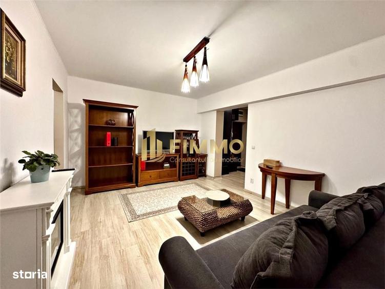 Apartament ultracentral | 3 cam | ID:1531 - 11