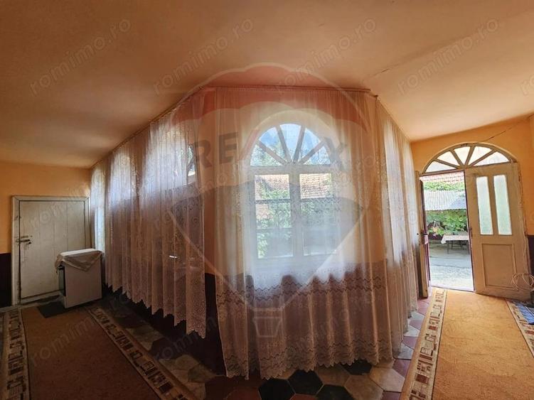 Casa de vanzare - 15