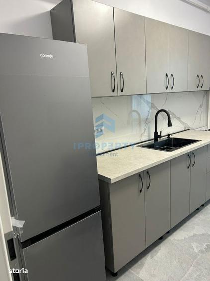 Dobroesti | 2 Camere | Decomandat | Balcon | Parcare - 3