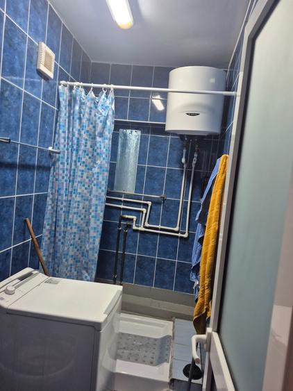 4Camere Crangasi Metrou - 13