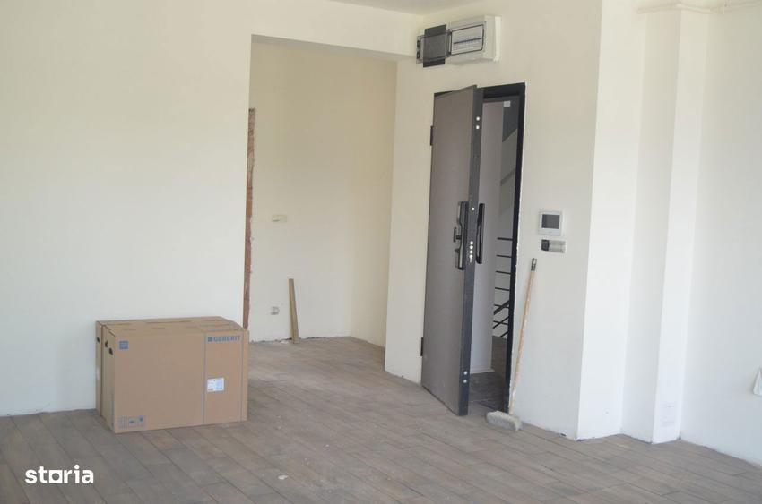 Apartament Premium cu Vedere Panoramica Sinaia, Zona Pele? - 4