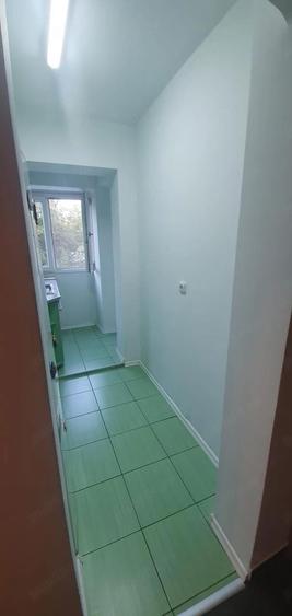 Apartament 2 camere de vanzare zona Luica - 3