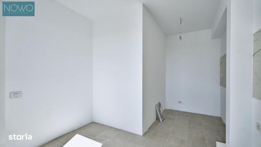 Apartament pentru spatiu birouri Voluntari | Bd. Eroilor - 2