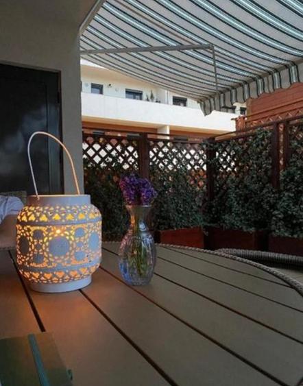 Apartament 2 camere Lux+Terasa in Complexul Incon Residence zona Victoriei - 3