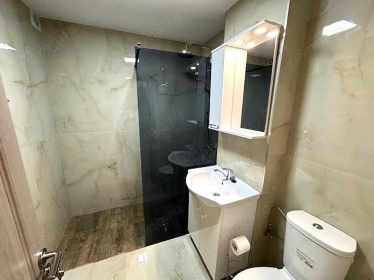 Spa?iu de inchiriat Zona Palatul de Justitie - 9