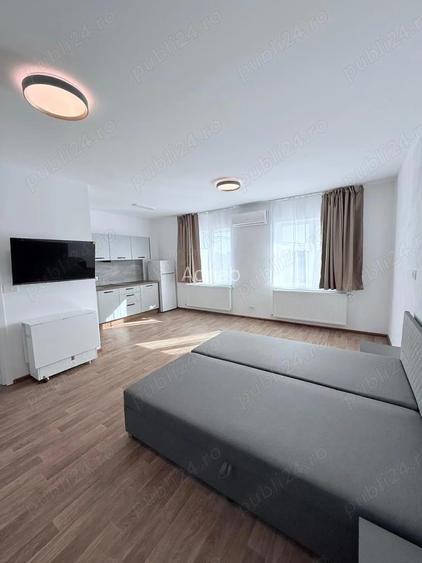 Apartament o camera inchiriat Apartament o camera inchiriat