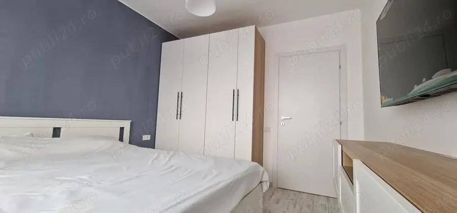 Apartament-2-camere-Popesti-Leordeni-Central-Biruintei - 7