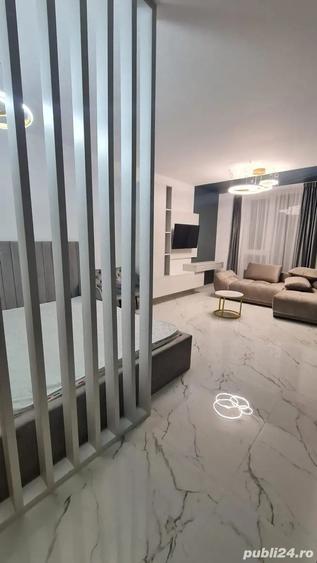 Apartament cu 1 camera - 1