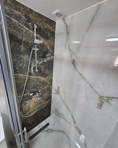 Casa renovata complet zona Mall - 30