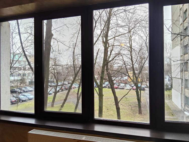 Garsoniera Tiglina 1 - 2