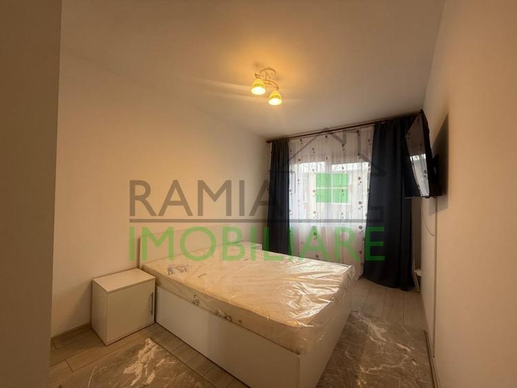 Apartament 2 camere Astra decomandat prima inchiriere - 2