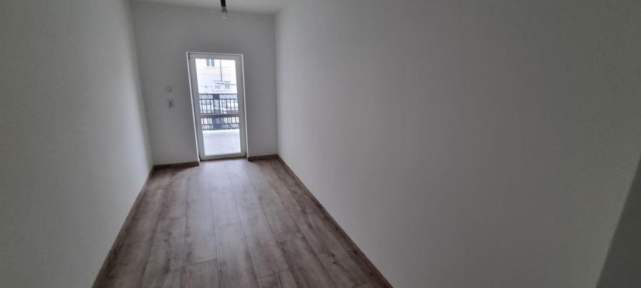 Cladire centrala P+E+M - 9