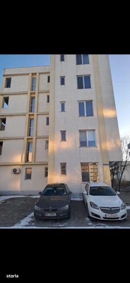 Oportunitate Pret/Mamaia Nord / 70M De Plaja/ Ap 2 Camere/Proprietar - 4