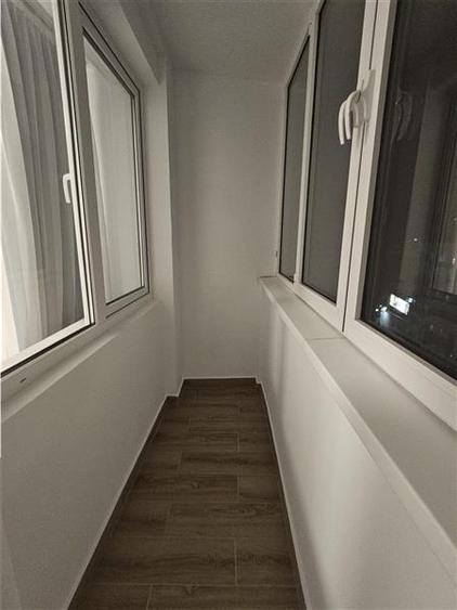 Dorobanti-Stefan cel Mare-Bloc Perla, apartament 2 camere, mobilat si utilat. - 15