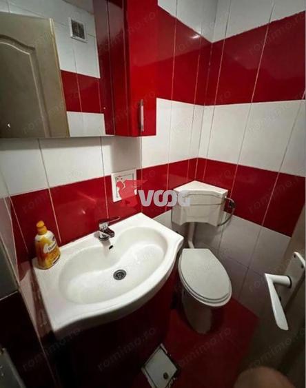 Apartament 2 camere ultacentral-Balcescu - 3