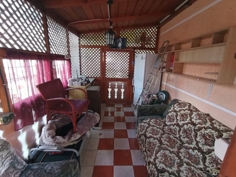 Exclusivitate, Casa spatioasa Nicolina-Prima Statie pozitie excelenta! 250mp - 4