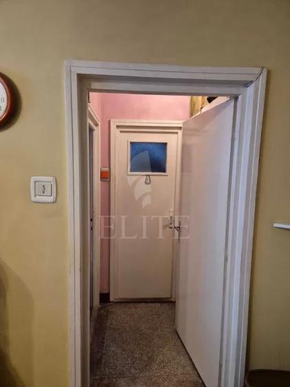 Apartament 2 camere &icirc;n zona SEMICENTRALA - 4