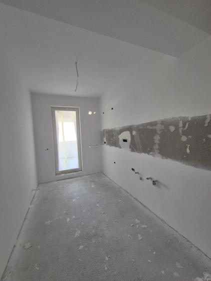 Grand Arena Mall /Garsoniera 46 mp - 4