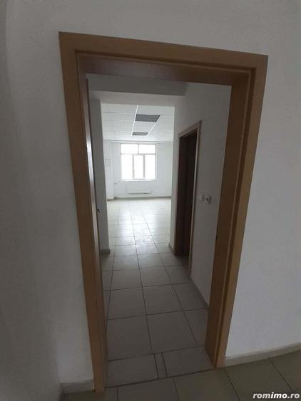 Spatiu pretabil showroom, birouri, clinica medicala, etc - 4