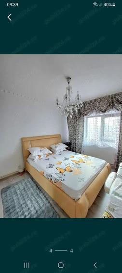 De vanzare apartament cu 2 camere - 3