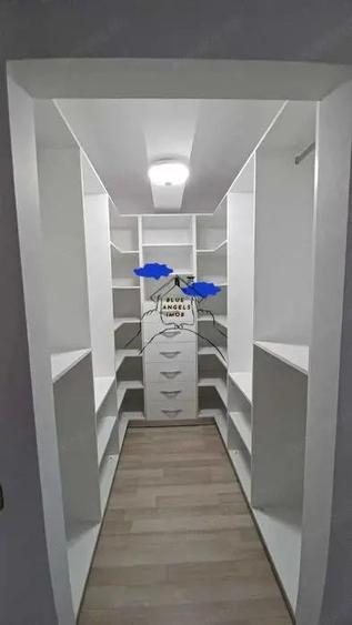 Complex Isaran 2 camere, 92mp plus parcare inclusa in pret - 3