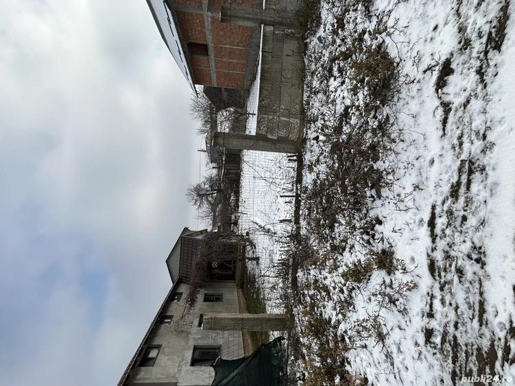 Casa de vanzare in CHERCEA - 5