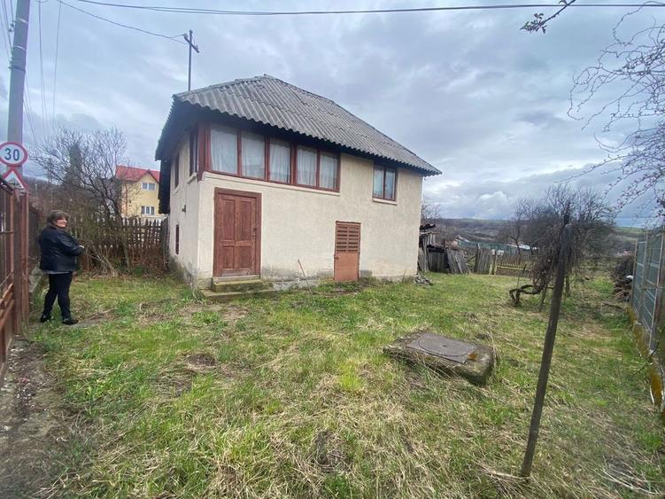 Casa de vanzare! - 3