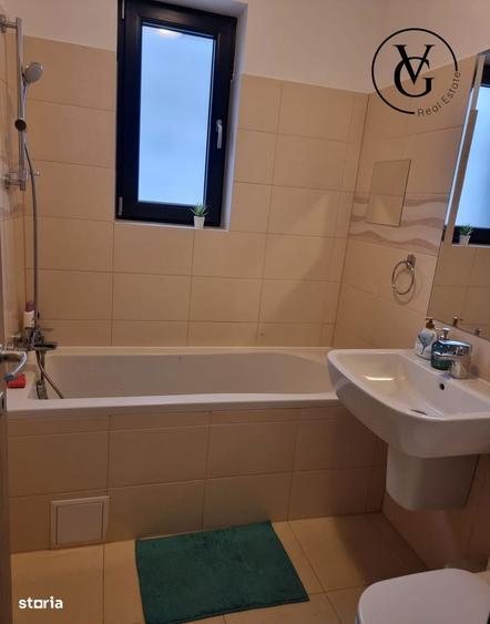 Apartament 2 camere Greenfield | Baneasa | Loc inclus - 6