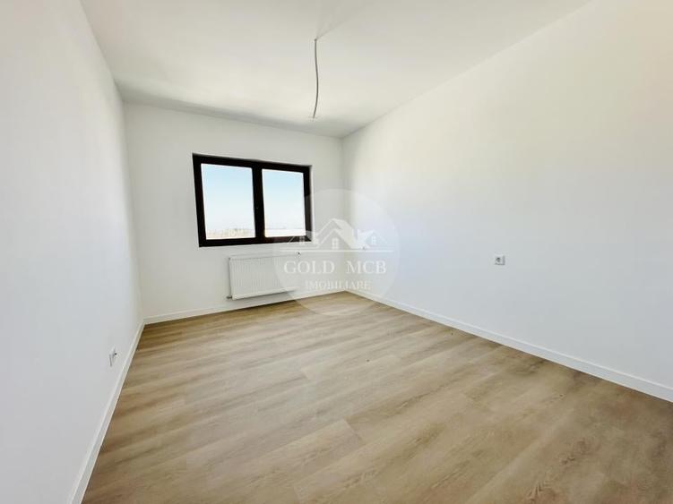 Apartament 2 camere + loc de parcare - Cartierul Solar - 7