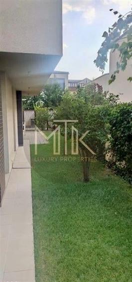 Vila 5 camere I Otopeni I 2 Locuri de parcare - 21